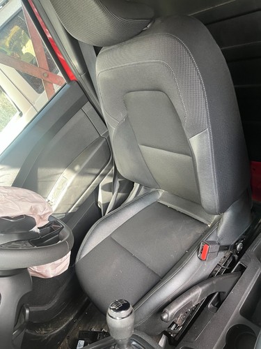 2022 2025 renault kangoo - 2022-2025,