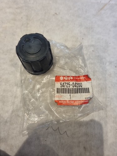 Suzuki wheel centre cap - wheel,