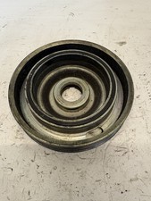 CITROEN PEUGEOT 2.0 HDI