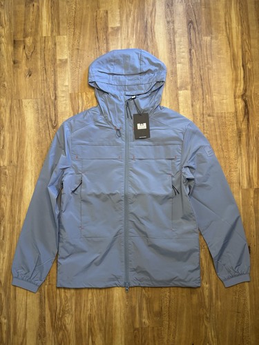 Weekend offender guadalajara - weekend,