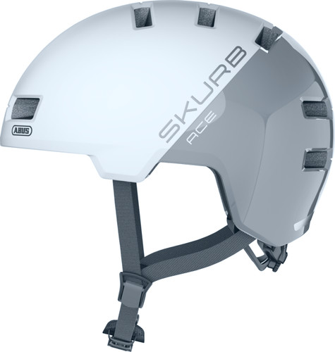 Abus skurb ace urban - abus,