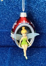 HALLMARK KEEPSAKE LIGHT UP