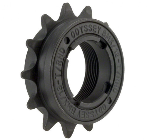 Odyssey 13t freewheel - odyssey,