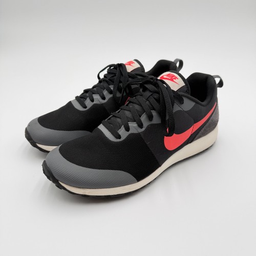 Nike elite shinsen - nike, women’s