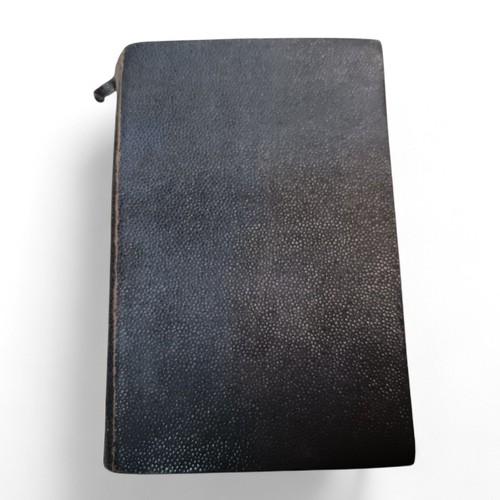 The complete works william - the,