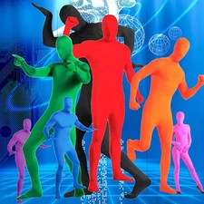 Kid Adult Novelty Dancing Full
