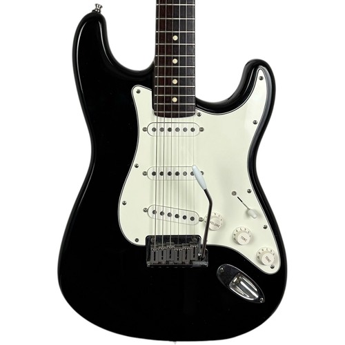 Fender american standard - american,