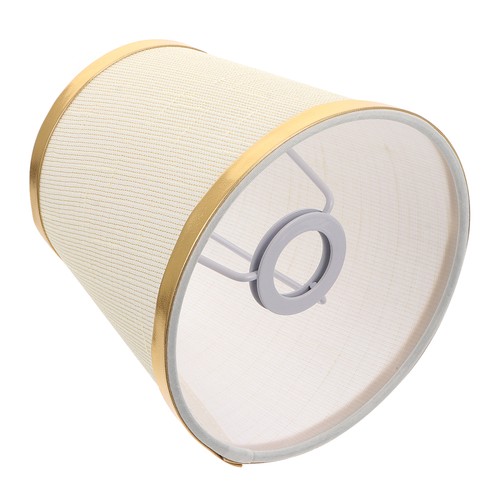 2pcs table lamp shade - 2pcs,