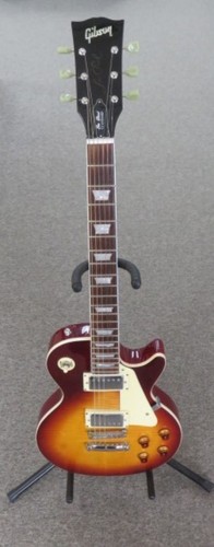Chibson les paul standard - chibson,