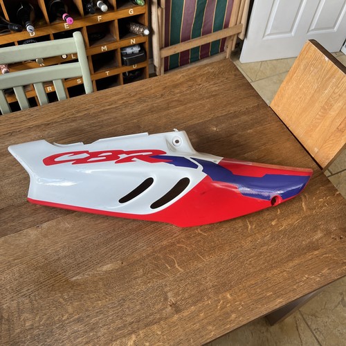 Honda cbr 900 panel - honda,