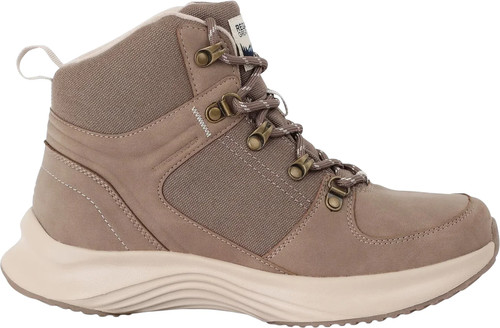 Regatta sambrook waterproof - regatta,