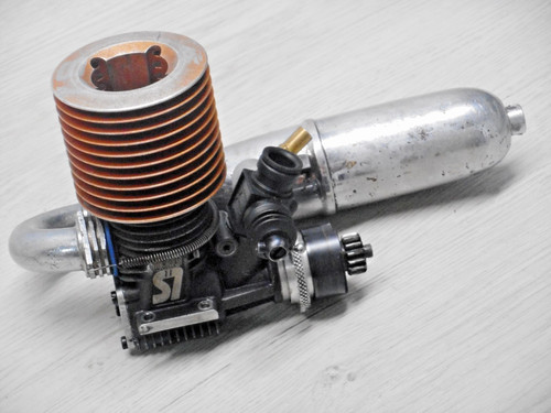 World engine with hong - world,