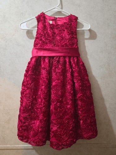 American princess sleeveless - american,