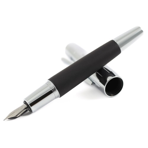 Faber castell motion - faber-castell, e-motion