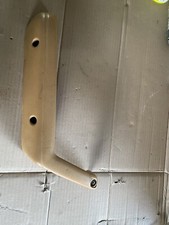 Mx5 Mk1 Passenger Door Pull Handle Grab Handle In Tan