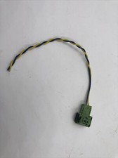 OEM Airbag Plug Connector For