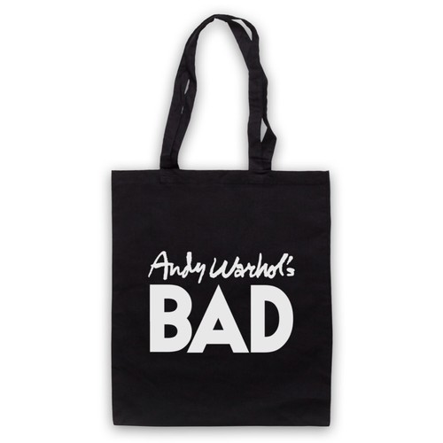Andy warhol pop art - warhol,
