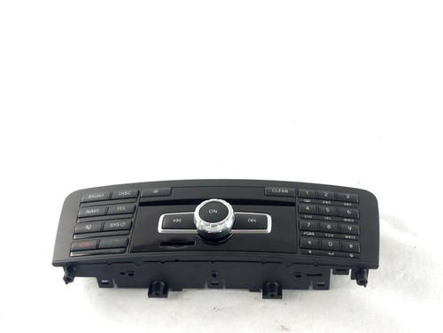 Command group car - group,