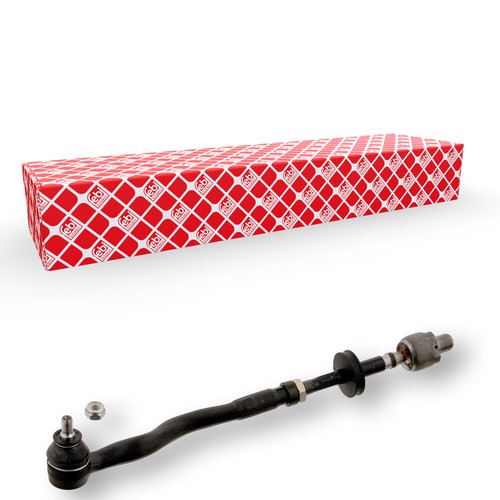 Febi tie rod 06628 - febi,