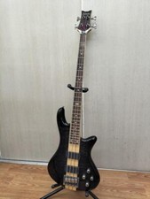 SCHECTER DIAMOND ELITE-4