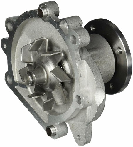 New genuine lucas lawp1114 - new,