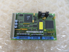 Heidelberg QuickMaster 46 DI MRK LOET 00.781.3644/05 A1.144.9112/14 Board (19700