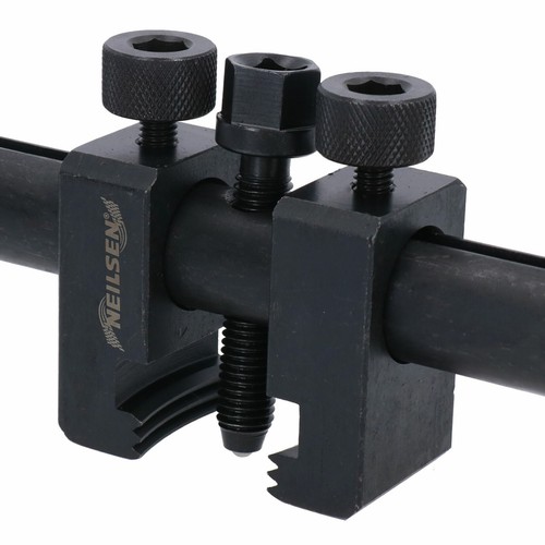 Universal puller for - universal,