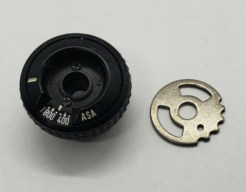 Contax 139 quartz asa iso - 139,
