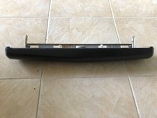 Bell fruit machine speaker