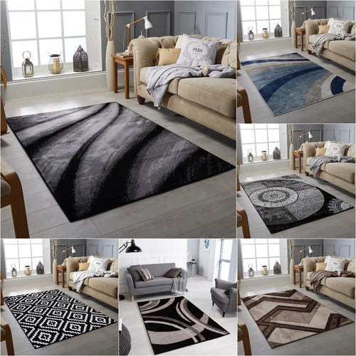 Modern small large area rugs - area,
