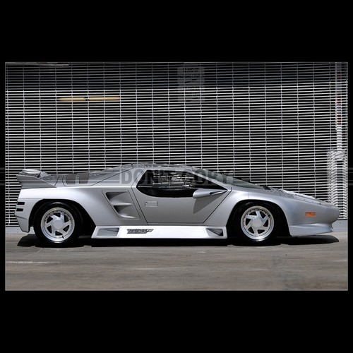 Photo 006562 vector w8 - a.006562,