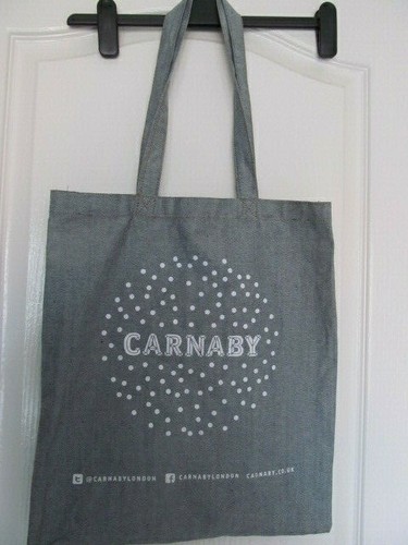 Genuine carnaby street london - carnaby,
