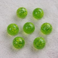 20mm Beautiful Glass Marbles