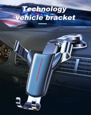 Car Mobile Phone Holder