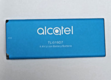 ALCATEL TLi019D7 REPLACEMENT