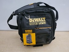 DeWALT DWST83524-1 half width