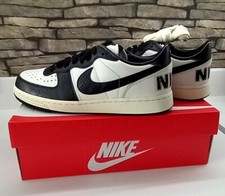 Man's Nike Terminator Low PRM