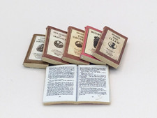 Dolls House 1:12 Scale