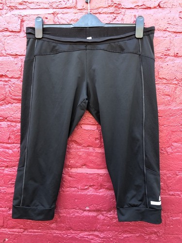 Adidas stella mccartney - x,