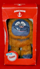 ANCHOR BUTTER:   BOXED SOFT