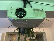 Epson EH-TW7100 LCD Projector