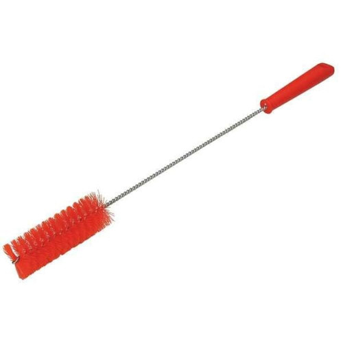 Tube brush ø40 510 - mm,,