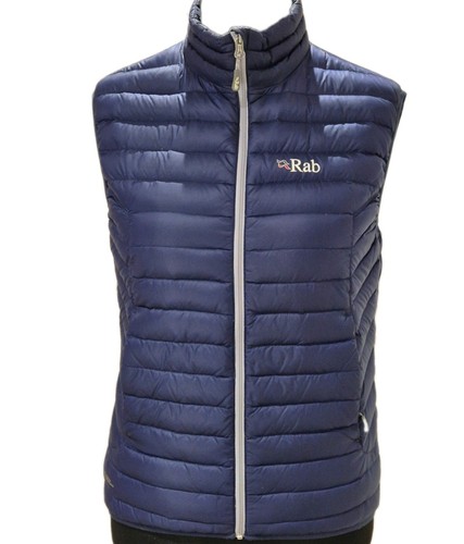Rab microlight down - microlight,