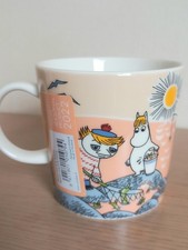 Moomin Arabia Limited Edition
