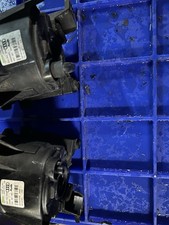 Audi A3 8p Tfsi Pre Facelift