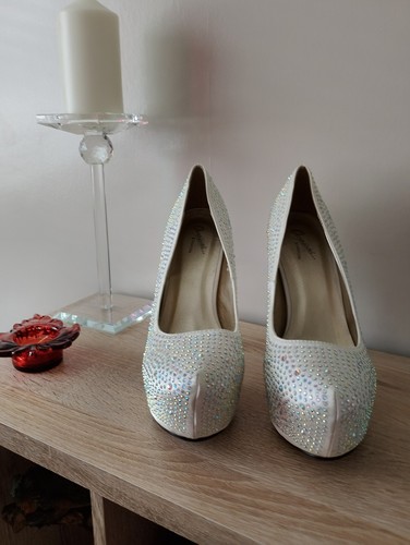 Fancy dress shoes size - fancy,