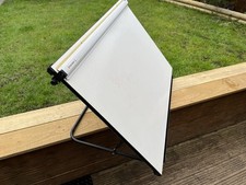 Draughtsmans Drawing Table