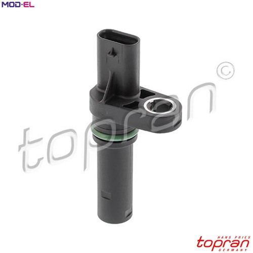 Sensor crankshaft pulse 623 - crankshaft,