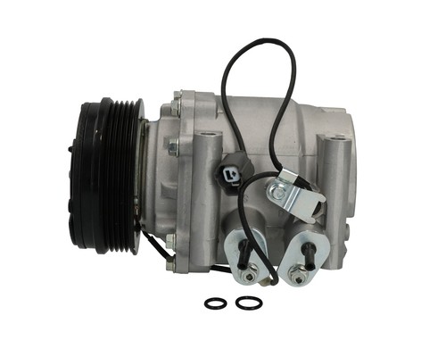 Bosch compressor air - bosch,
