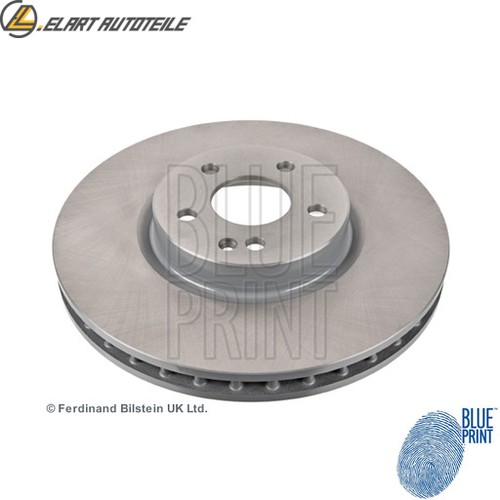 Brake discs adu174367 for - 2x,